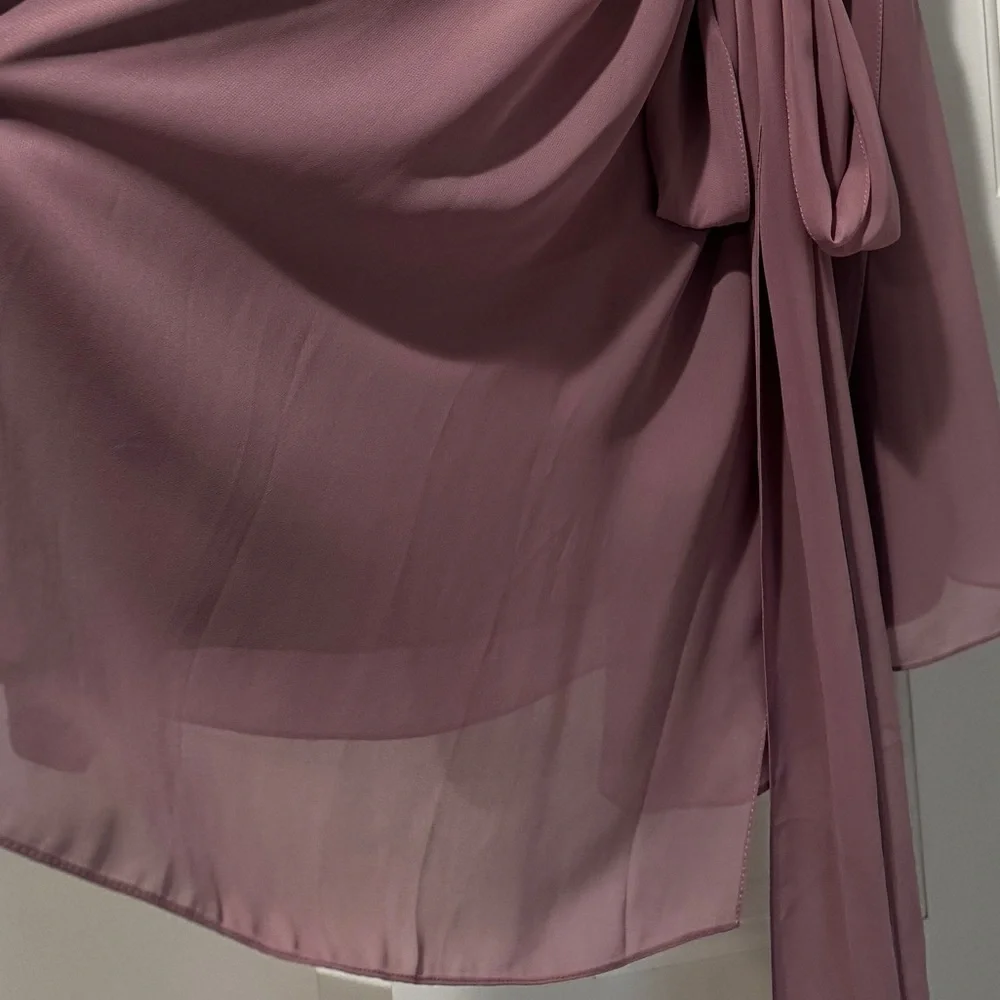 BRAND NEW • Newbury Short in Bohemian Rhapsody • S - Picture 3 of 4